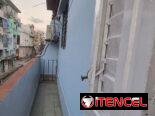 🌊Renta en la Habana/Renta sin apagones/Alquiler a extranjeros 🌊