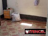 Ref # 31.Venta de dos aptos en una misma propiedad en excelente zona de Santos Suárez!!!!