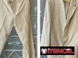 Trajes de hombre