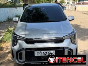 c9961122dac17a1cc857782fef7b42846a78a2c5b7fd671dfce93ab25b8e612c