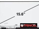 Pantalla de Laptop DELL Inspiron 5584 de 15.6″ pulgadas FHD (1920×1080) SLIM de 30 pines