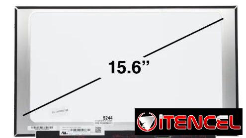 Pantalla de Laptop DELL Inspiron 5584 de 15.6″ pulgadas FHD (1920×1080) SLIM de 30 pines