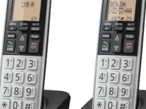 c99acd419777aac281a77aa1a17a1a1d269e1b310e573b1a671e3d59666c388f