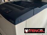 Impresora Láser marca Xerox en venta