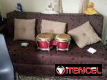 Instrumentos musicales