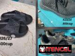 📢📢TODO X 3MIL📢📢📢 ropa y zapatos de niños de 1 a 3años
