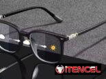 Gafas fotocromaticas