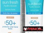Neutrogena Hydroboost Color 2.0 40mL