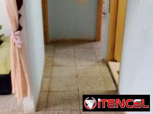 c9a95a84d833ad535c604ebf8046fd438eac4cf4bfc2ddb08c009cd1209a8340