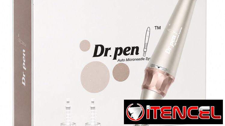 Dermapen Última-E30
