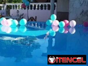 c9afd78e5fcd6e7cbe4aeb9e782e51f96b5fcb5127c50d5a7b36e4cd5d4039ea