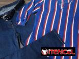 Ropa mujer talla L