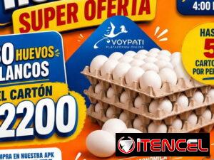 c9b3feea9ffab2bbb175a3a1f356cbda2ed549a47adb3dd8a3ae3ce50873ef30
