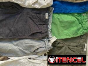 c9b50e5678f97cdf8a63fcaa4885e3c9e09dfdcf4fc3cd26cae763f89ecb0ebd