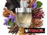 La mejor perfumería Árabe Original con Garantía de Autenticidad✨💎