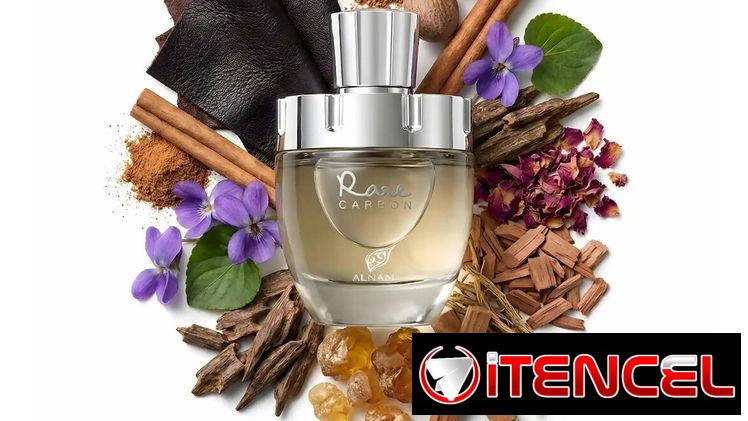 La mejor perfumería Árabe Original con Garantía de Autenticidad✨💎