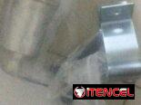 Bomba electrica universal de gasolina +5353968620