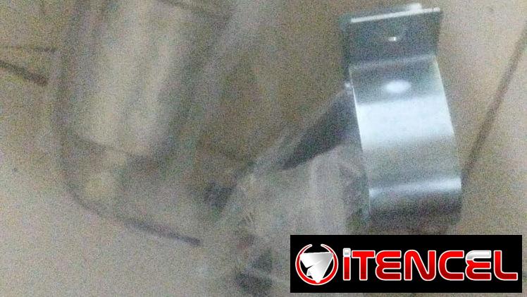 Bomba electrica universal de gasolina +5353968620