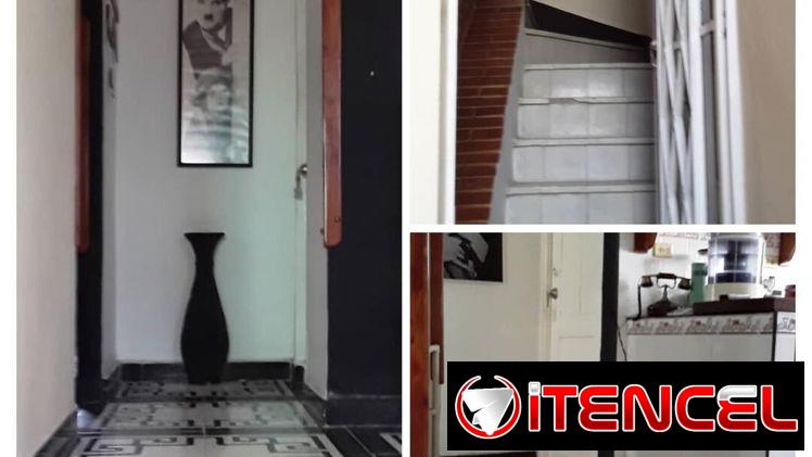 Casa 🏡 en venta