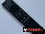 ✅️Mando de FireStick, TV Roku y TV Samsung✅️