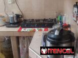 Venta o negocio por carro equivalente al precio.