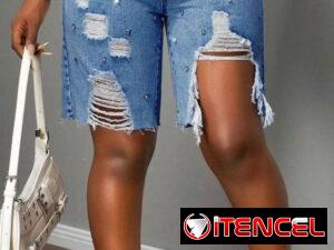 c9c9697dfe3cce6435a5b9fdc2905601345b1dcadd6a277cd0fecee0079564ae