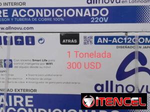 c9cc8f0118084d7ec61f242b2005950fec9271597b27aa1f7078b1419d8556c8