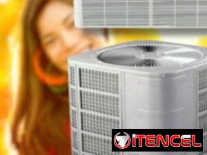 c9cd23064e11642f91dcde6922e3d6b84092c0d1d8fe458ccf56d3887a5cd007