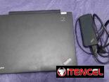 Laptop Lenovo Thinkpad T430 de 14p con i7 en perfecto estado