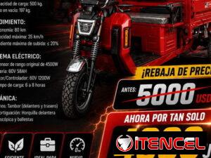 c9ceef9aa2de799cb8e1e7044360ff975301a5323727d9a866ce334db4e3923f