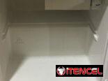 Minibar nevera