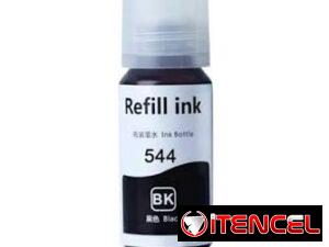 c9d2fcbf75b6b3cf5a9870f438887a16e5952482ea2edc19ce65dc5097b865a4