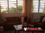 COD.Z ✨🌊 ¡Renta de Apartamento Independiente frente al Mar en Punta Gorda! Ideal para Familias y Grupos 🌊