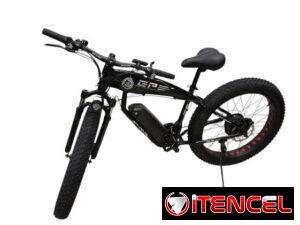 c9d509743bb5949fd4db6c51add33d8c96455a1d97ec1474fa5eb3d8a8ed95dc