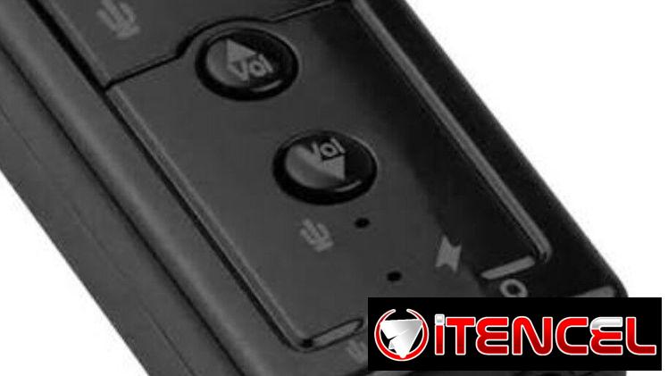 Tarjeta externa de audio 7.1 USB Audio 3D Microfono Externo