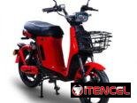 Bicimoto marca VEDCA-S1‼️