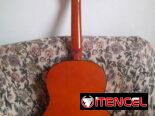 Guitarra