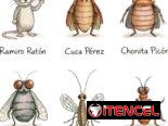 Fumigacion onil