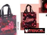 BOLSAS PARA REGALOS