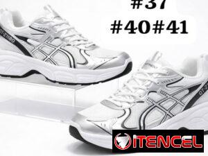 c9e0d3ec2250bc26df61c209b3ead358cfb521247267c6e039e61c0f073073fa-1