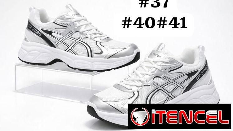 Zapatos