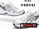 Zapatos
