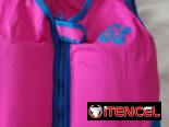 Chalecos para la playa para niños 4-5 años