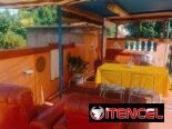 casa en varadero SOLO 35USD para 4 personas +5363689791