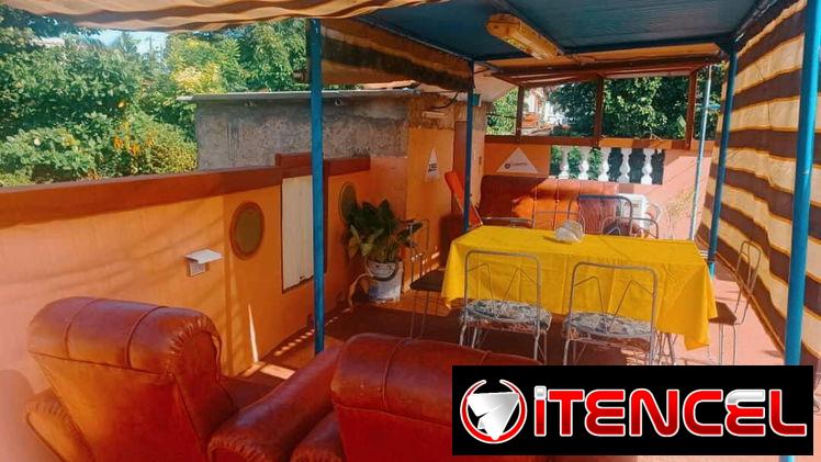 casa en varadero SOLO 35USD para 4 personas +5363689791