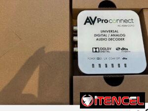 c9e41739558c03658340259ec492d8dd92d8b9f170ccf90e8ad05857d08a179a