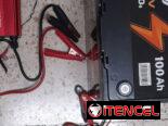 ******Inversores de 1,5KW, Inversores de 1KW, Batería de LIFEPO4, Cargador de Batería, KIT de 1,5 KW*********