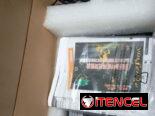 Amplificador de Guitarra Roland CUBE-10GX LIKE NEW!