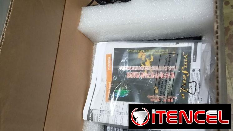 Amplificador de Guitarra Roland CUBE-10GX LIKE NEW!