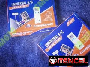 c9eae9a52086f646d30aff62f3c094cf45d51f86ef5e619a1da506beb0aea15d-1